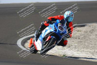 media/Nov-01-2025-TrackDaz (Sat) [[2b4d5192bc]]/A Group/12pm (Turn 2 (Outside)/